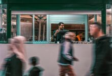 grow your business online