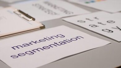 grow your online reach marketing experts