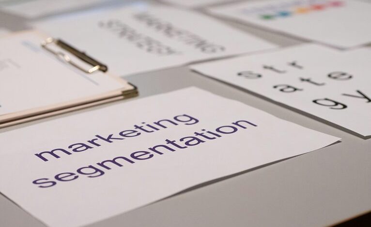 grow your online reach marketing experts