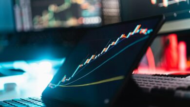 growth focused marketing platform expansion