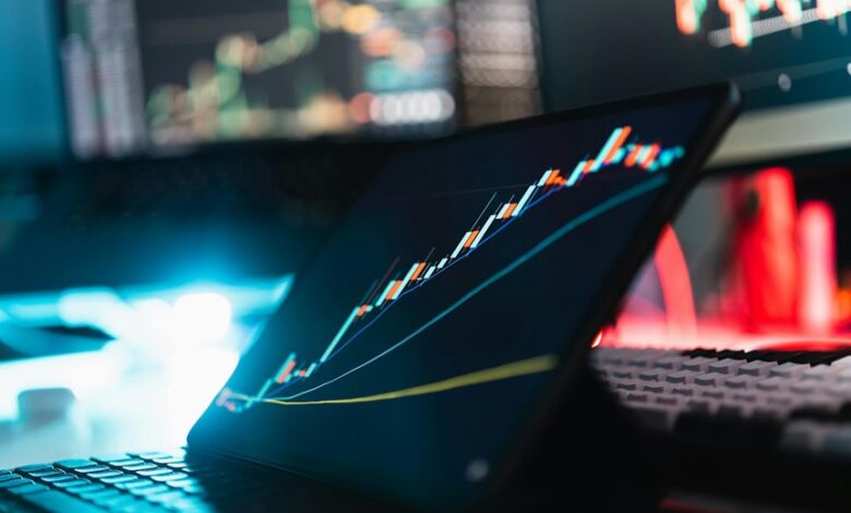 growth focused marketing platform expansion