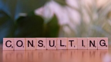 improve your digital services strategy