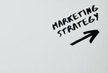 increase digital sales with marketing services