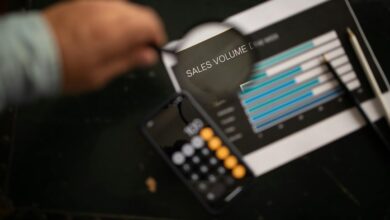 increase online revenue with digital services