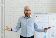 marketing growth experts expansion