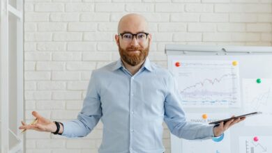 marketing growth experts expansion