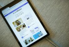 online marketing web solutions phone 8168752200