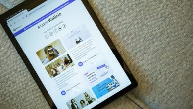 online marketing web solutions phone 8168752200