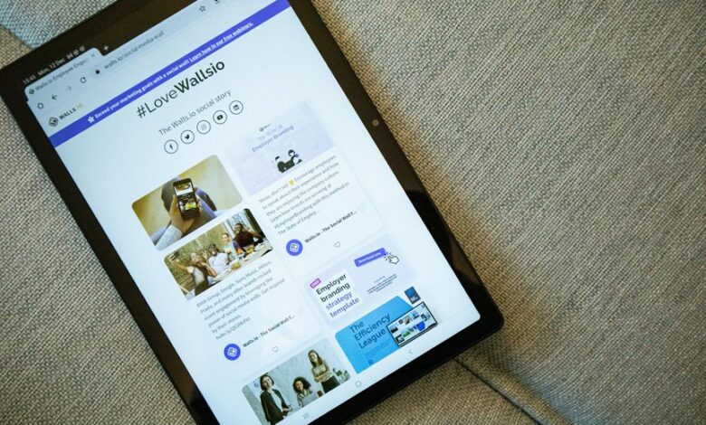 online marketing web solutions phone 8168752200