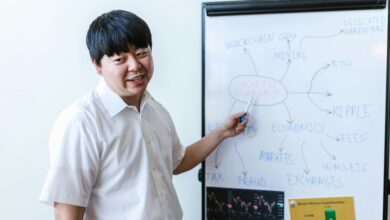 online platform optimization experts