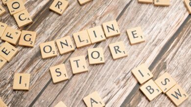 optimize online growth platform