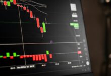 scale online platform marketing experts