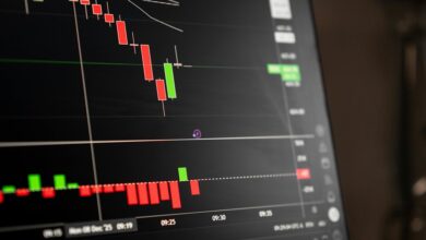 scale online platform marketing experts