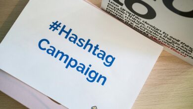 scale your marketing campaigns