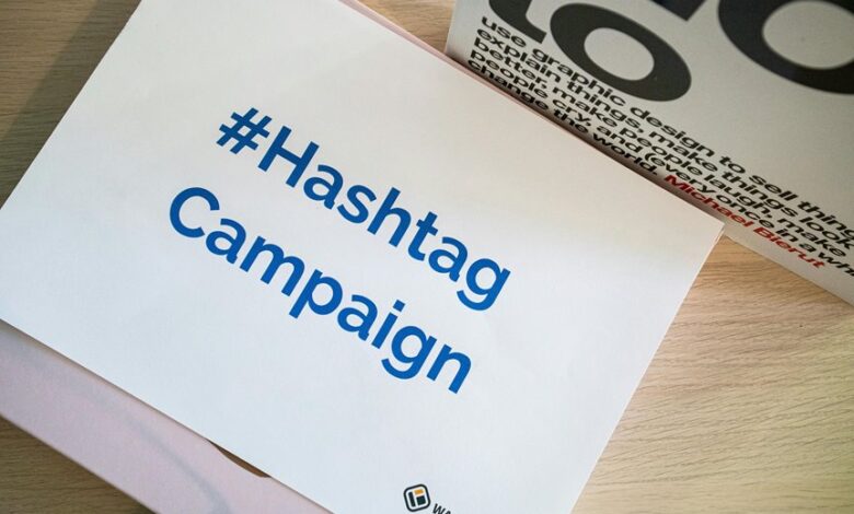 scale your marketing campaigns