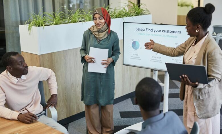 strengthen business strategy with web experts