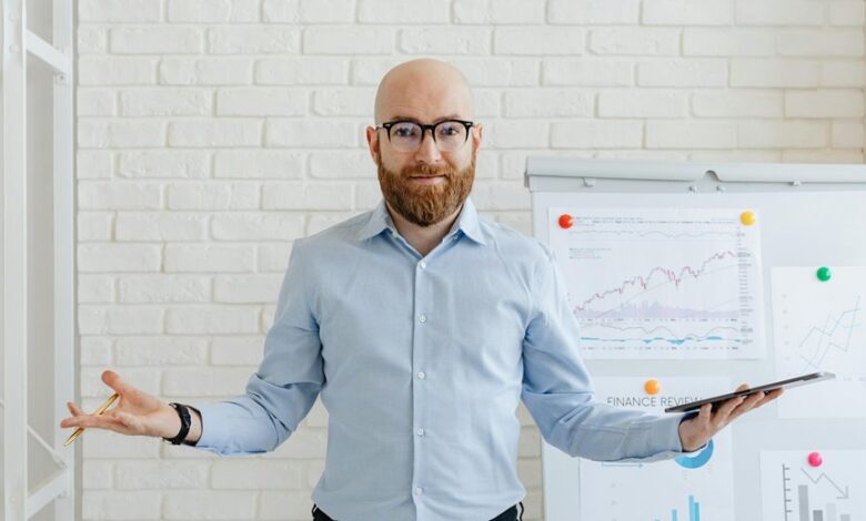 strengthen online authority marketing experts