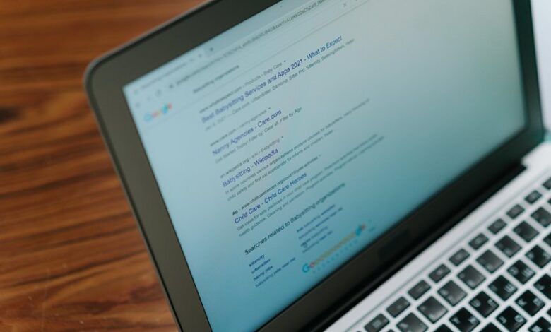 strengthen your digital presence