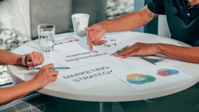 transform your business online