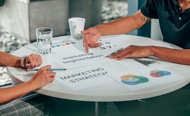 transform your business online