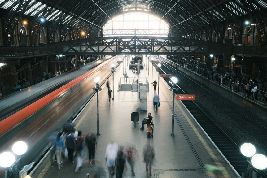 Transform Your Digital Presence 8037168112 Growth Platform - zisscourse , zisscourse turf