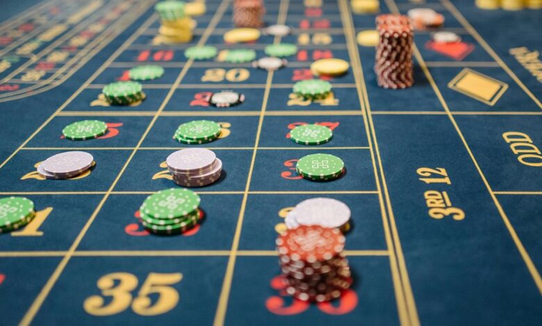 betting kettles price 45 43