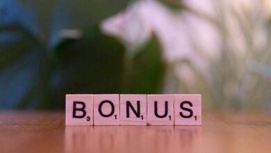 bonus zaqrutcadty7 details unclear