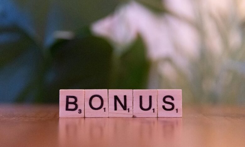 bonus zaqrutcadty7 details unclear