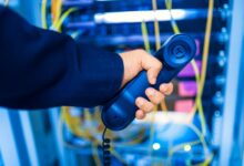 call data integrity check numbers and ips