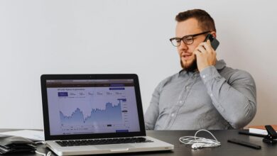call log details user ip numbers