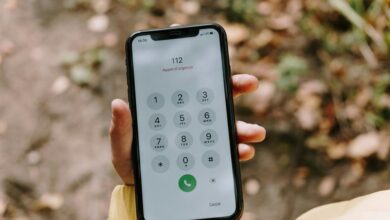 call log verification for m ldk rl details
