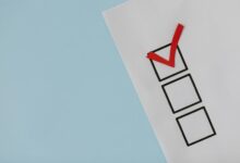 customs office list validation