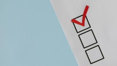 customs office list validation