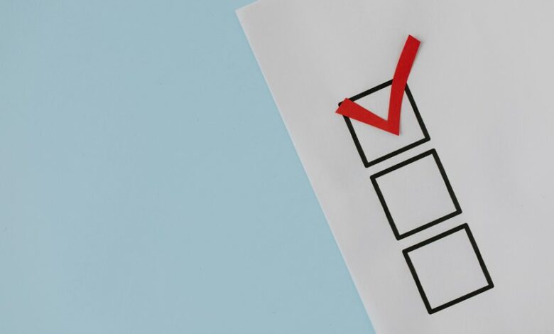 customs office list validation