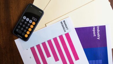 data verification for realty contacts
