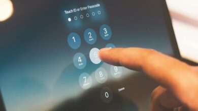 digital record inspection identifiers ip phone