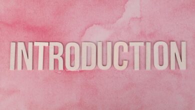 fictional names highlighting terms