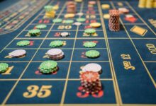hiezcoinx2 x9 betting