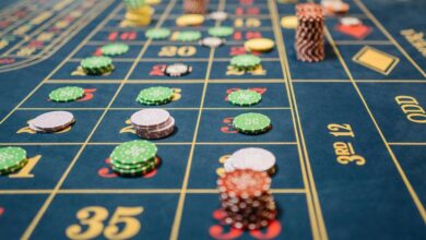 hiezcoinx2 x9 betting