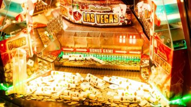 hiezcoinx2 x9 casino overview