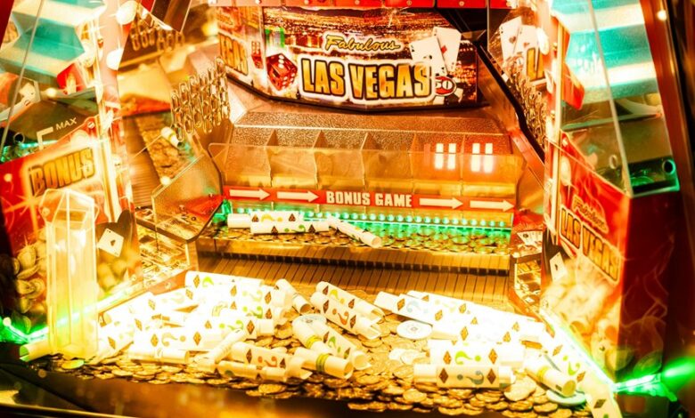 hiezcoinx2 x9 casino overview