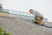 Why Seasonal Roof Inspections Matter More Than Most Property Owners Realize