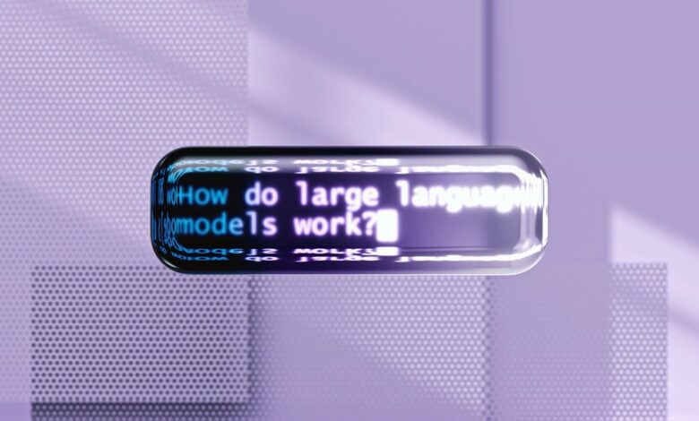 language and encoding scan identifiers