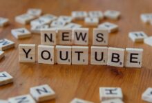 media content check obscure game studios