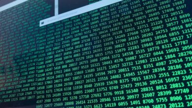 mixed data verification request details uploaded