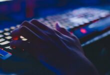 mixed entry audit usernames and ages