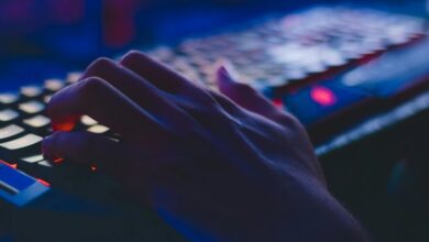 mixed entry audit usernames and ages