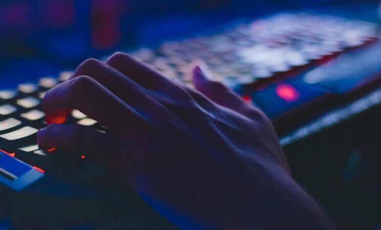 mixed entry audit usernames and ages