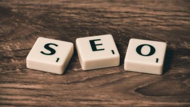 network and keyword validation details
