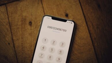 network record ssongssong40 and four numbers